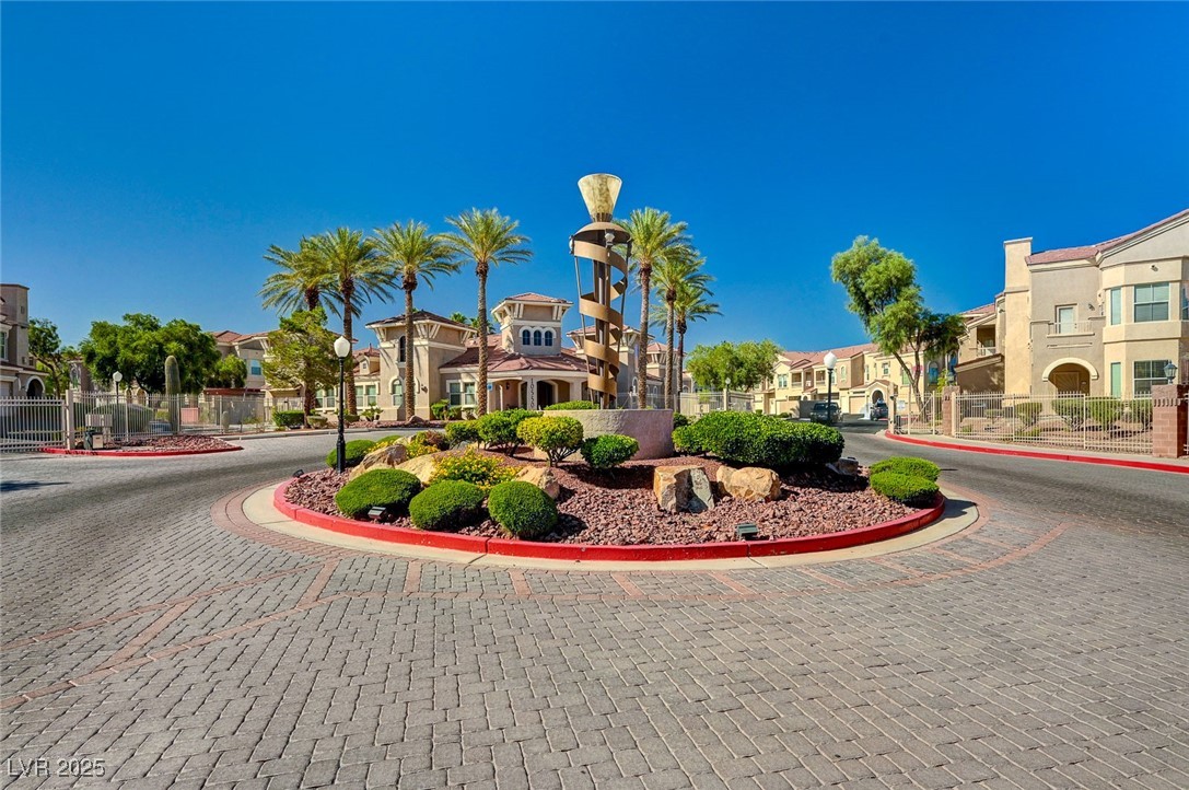 10550 West Alexander Road, Unit 2220 Las Vegas, NV 89129 - Photo 37 of 72 Gallery Image 37