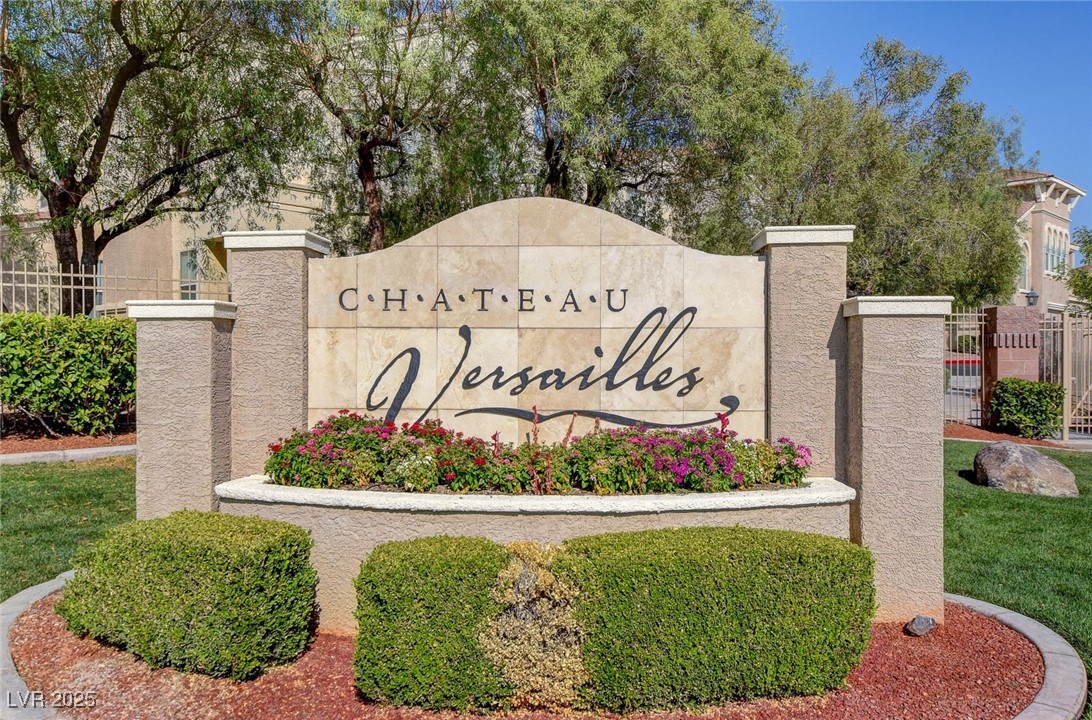 10550 West Alexander Road, Unit 2220 Las Vegas, NV 89129 - Photo 40 of 72 Gallery Image 40