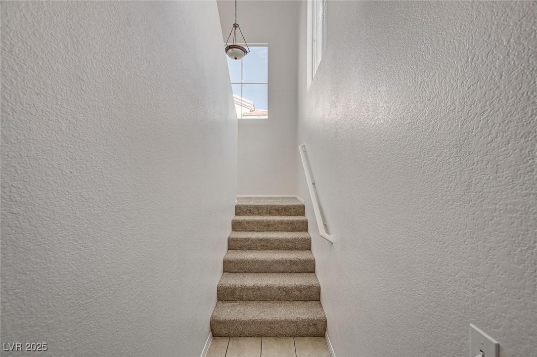 10550 West Alexander Road, Unit 2220 Las Vegas, NV 89129 - Photo 4 of 72 Gallery Image 4