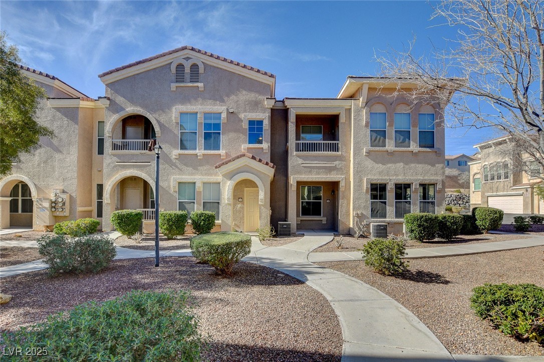 10550 West Alexander Road, Unit 2220 Las Vegas, NV 89129 - Photo 41 of 72 Gallery Image 41