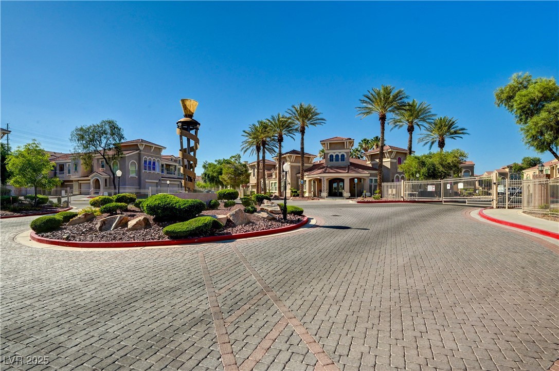 10550 West Alexander Road, Unit 2220 Las Vegas, NV 89129 - Photo 42 of 72 Gallery Image 42