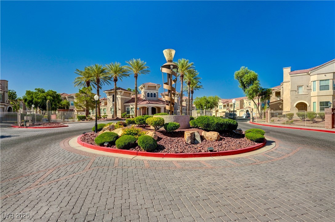 10550 West Alexander Road, Unit 2220 Las Vegas, NV 89129 - Photo 43 of 72 Gallery Image 43