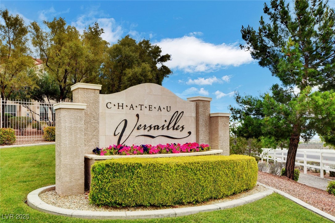 10550 West Alexander Road, Unit 2220 Las Vegas, NV 89129 - Photo 44 of 72 Gallery Image 44