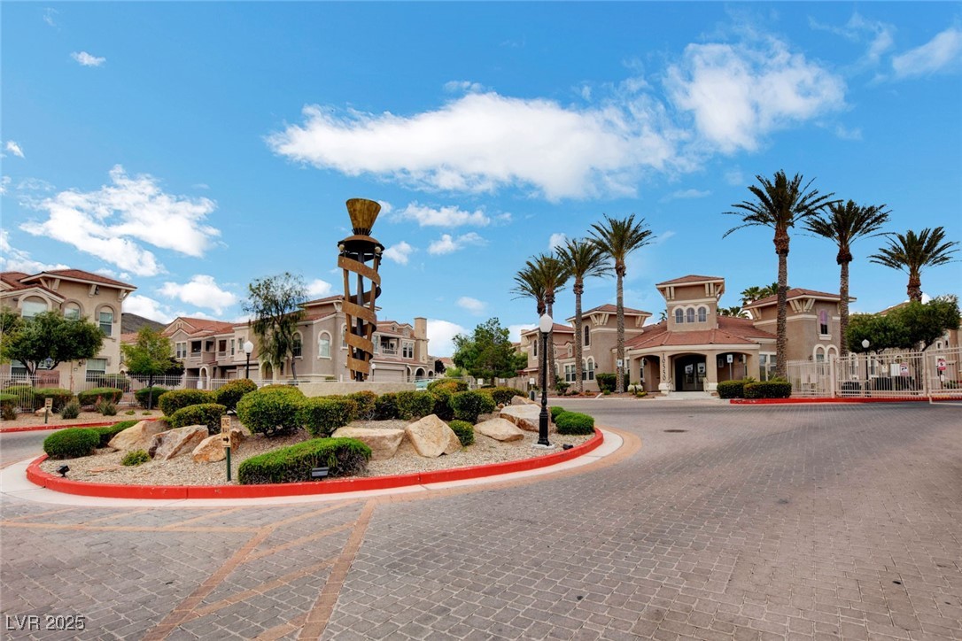 10550 West Alexander Road, Unit 2220 Las Vegas, NV 89129 - Photo 46 of 72 Gallery Image 46
