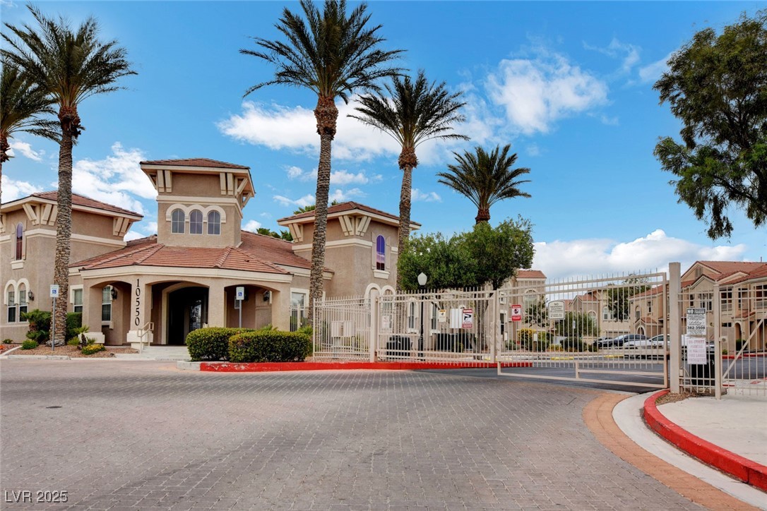 10550 West Alexander Road, Unit 2220 Las Vegas, NV 89129 - Photo 47 of 72 Gallery Image 47