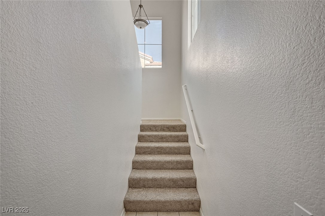 10550 West Alexander Road, Unit 2220 Las Vegas, NV 89129 - Photo 5 of 72 Gallery Image 5