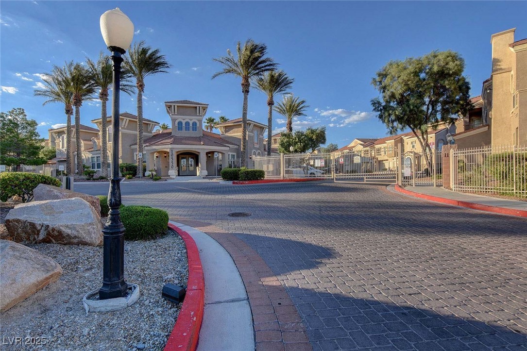 10550 West Alexander Road, Unit 2220 Las Vegas, NV 89129 - Photo 58 of 72 Gallery Image 58