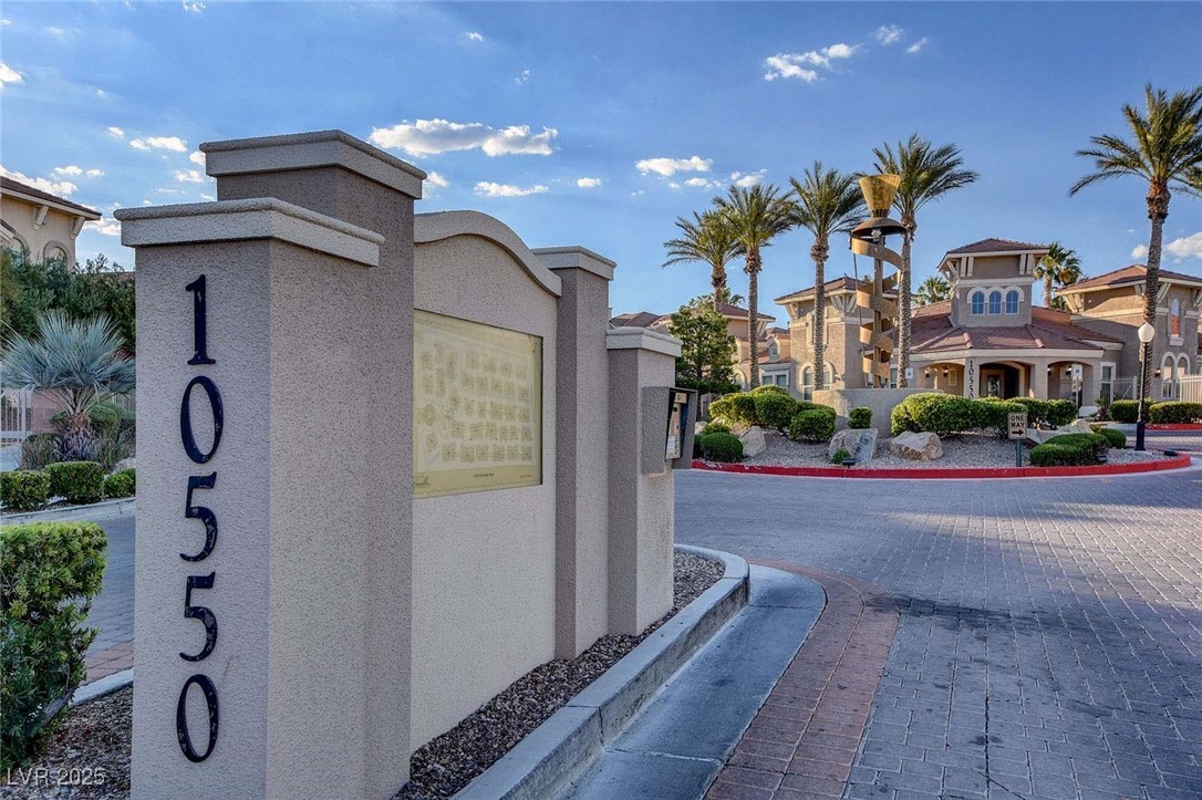 10550 West Alexander Road, Unit 2220 Las Vegas, NV 89129 - Photo 59 of 72 Gallery Image 59