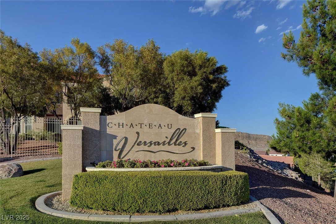 10550 West Alexander Road, Unit 2220 Las Vegas, NV 89129 - Photo 60 of 72 Gallery Image 60