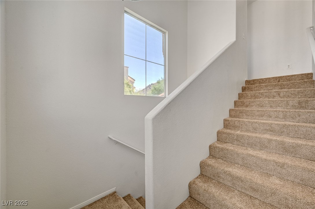 10550 West Alexander Road, Unit 2220 Las Vegas, NV 89129 - Photo 6 of 72 Gallery Image 6