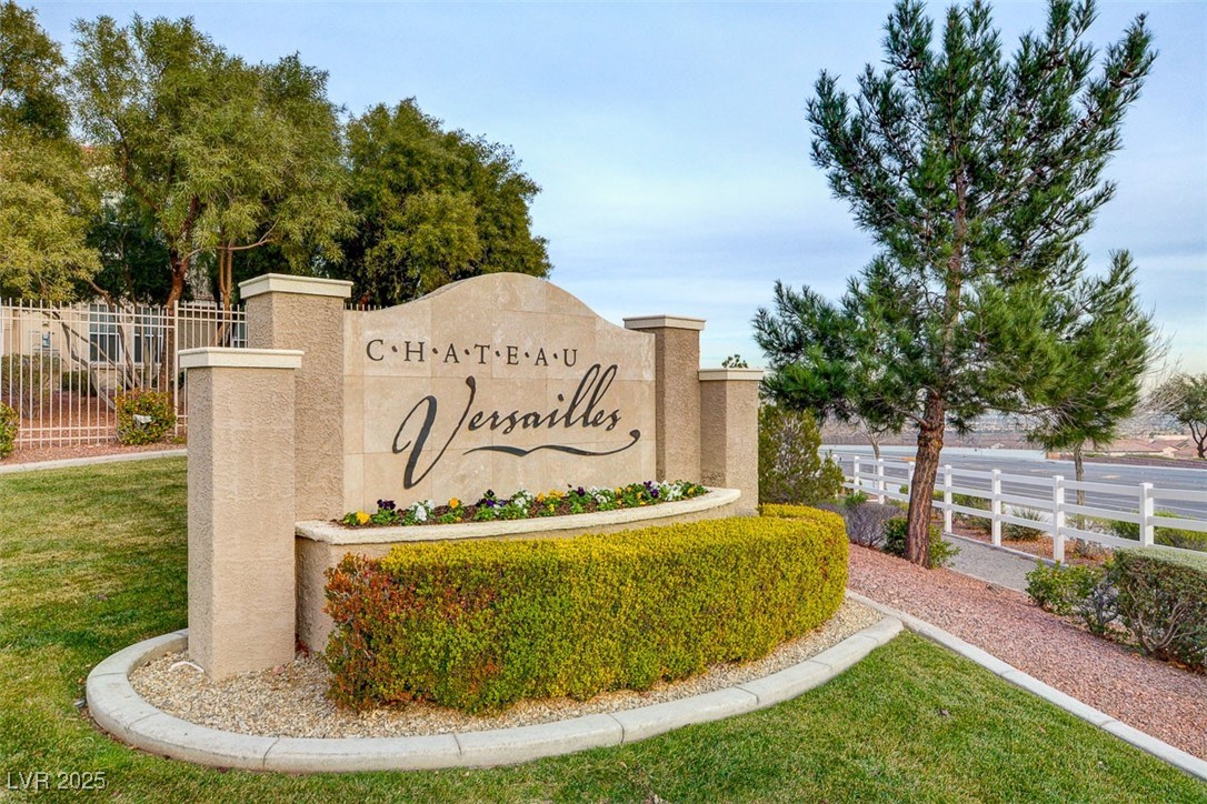 10550 West Alexander Road, Unit 2220 Las Vegas, NV 89129 - Photo 65 of 72 Gallery Image 65