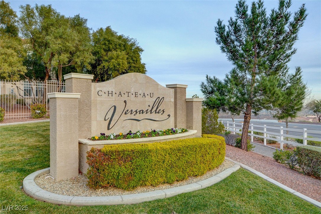 10550 West Alexander Road, Unit 2220 Las Vegas, NV 89129 - Photo 66 of 72 Gallery Image 66