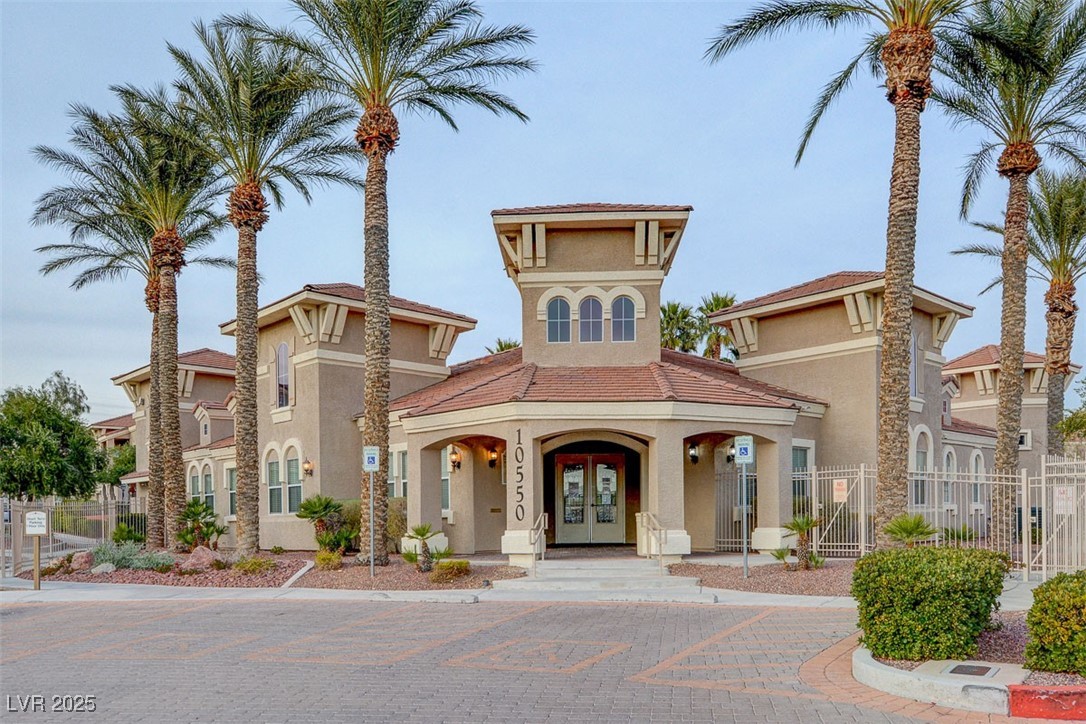 10550 West Alexander Road, Unit 2220 Las Vegas, NV 89129 - Photo 68 of 72 Gallery Image 68