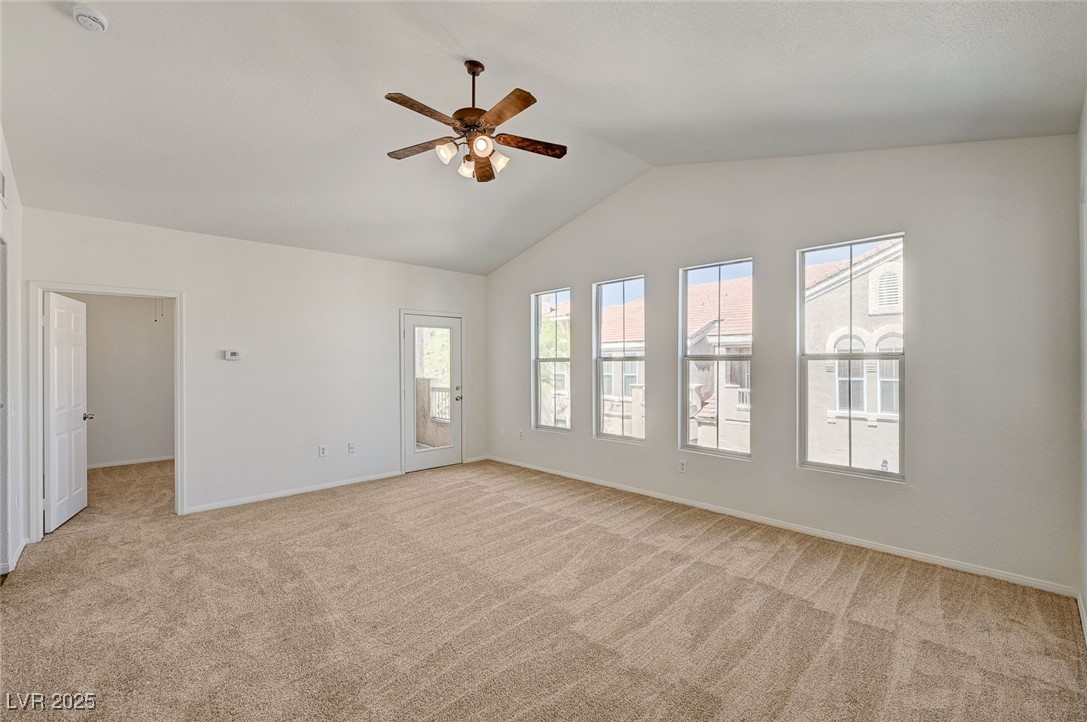 10550 West Alexander Road, Unit 2220 Las Vegas, NV 89129 - Photo 7 of 72 Gallery Image 7