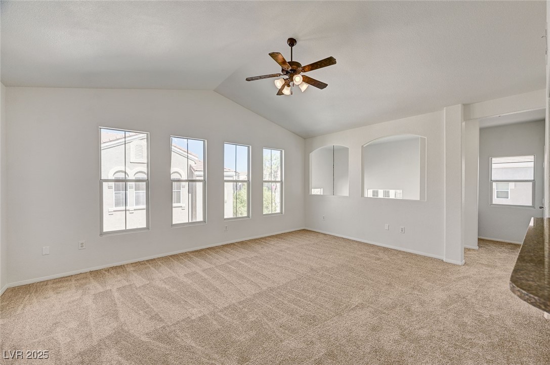 10550 West Alexander Road, Unit 2220 Las Vegas, NV 89129 - Photo 8 of 72 Gallery Image 8