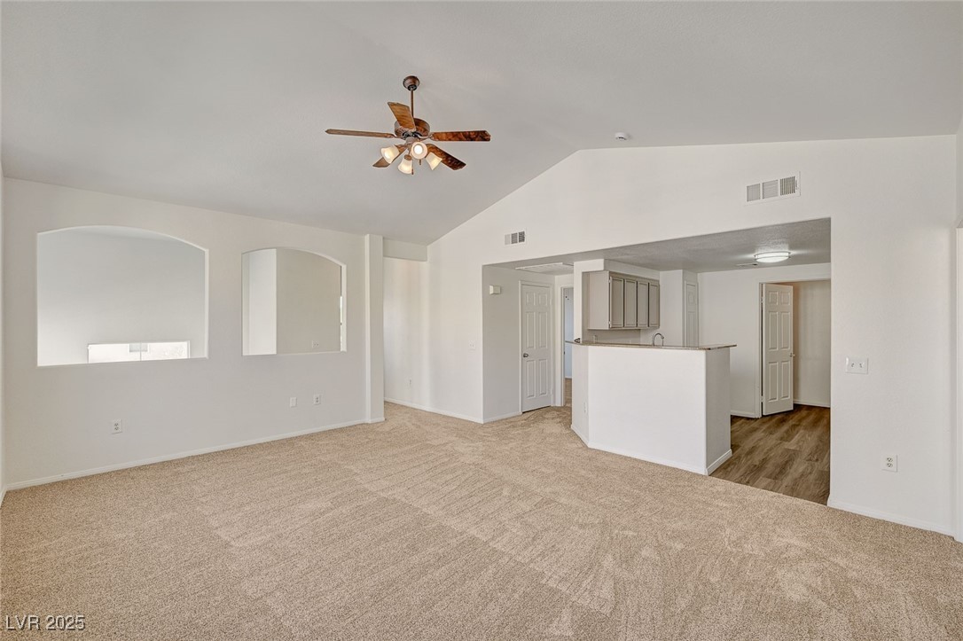 10550 West Alexander Road, Unit 2220 Las Vegas, NV 89129 - Photo 9 of 72 Gallery Image 9
