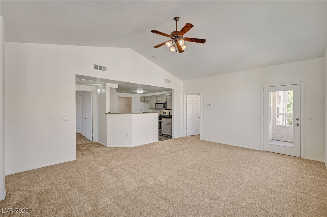 10550 West Alexander Road, Unit 2220 Las Vegas, NV 89129 - Photo 10 of 72 Gallery Image 10