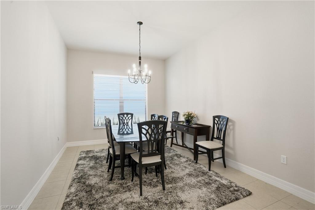 4194 Amelia Way Naples, FL 34119 - Photo 17 of 44