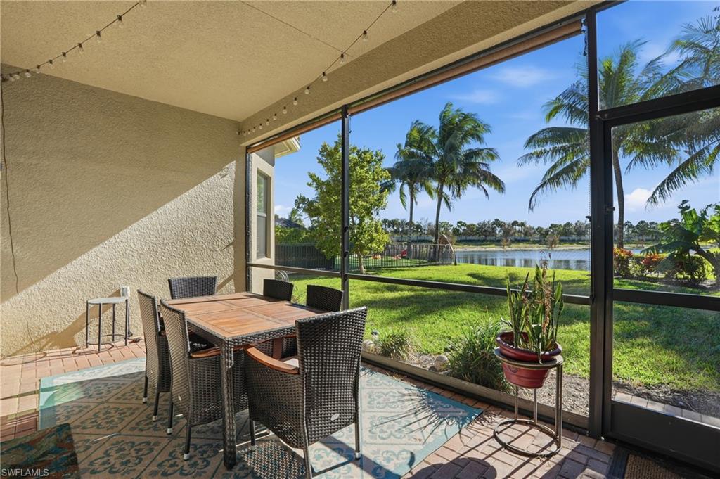 4194 Amelia Way Naples, FL 34119 - Photo 36 of 44