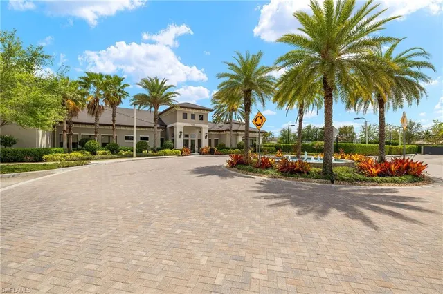 $729,000 | 4194 Amelia Way, Naples, FL 34119