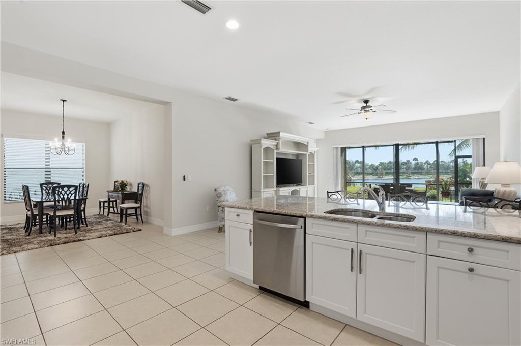 4194 Amelia Way Naples, FL 34119 - Photo 8 of 44