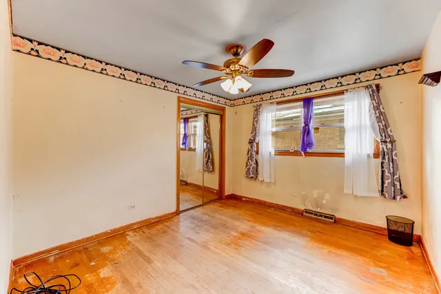 $179,000 | 2117 West 71st Place, Chicago, IL 60636