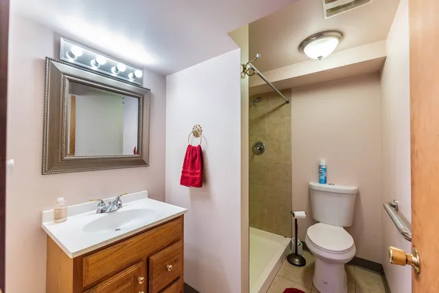 $179,000 | 2117 West 71st Place, Chicago, IL 60636