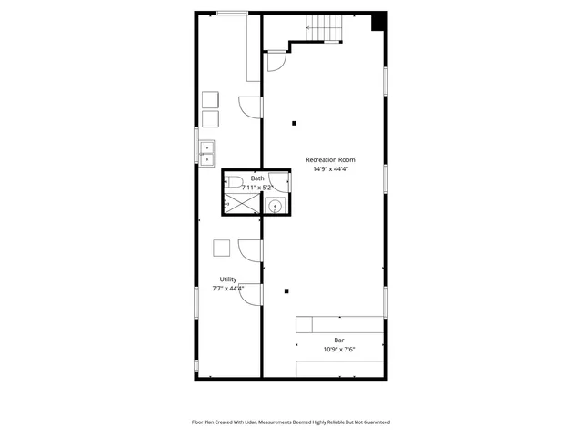 $179,000 | 2117 West 71st Place, Chicago, IL 60636