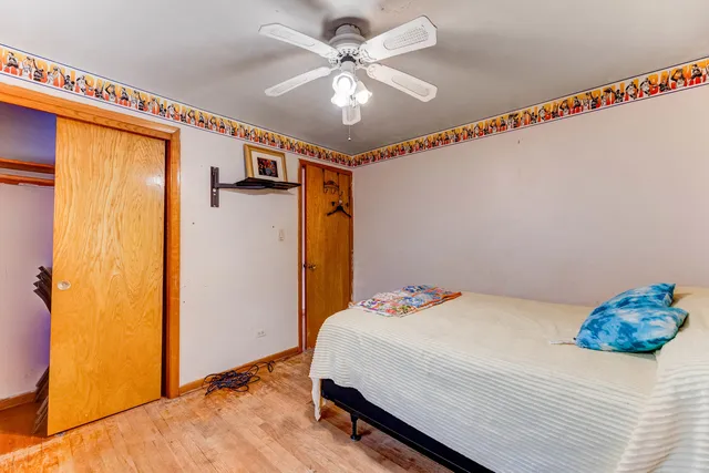 $179,000 | 2117 West 71st Place, Chicago, IL 60636