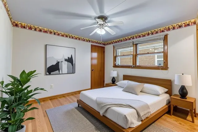 $179,000 | 2117 West 71st Place, Chicago, IL 60636