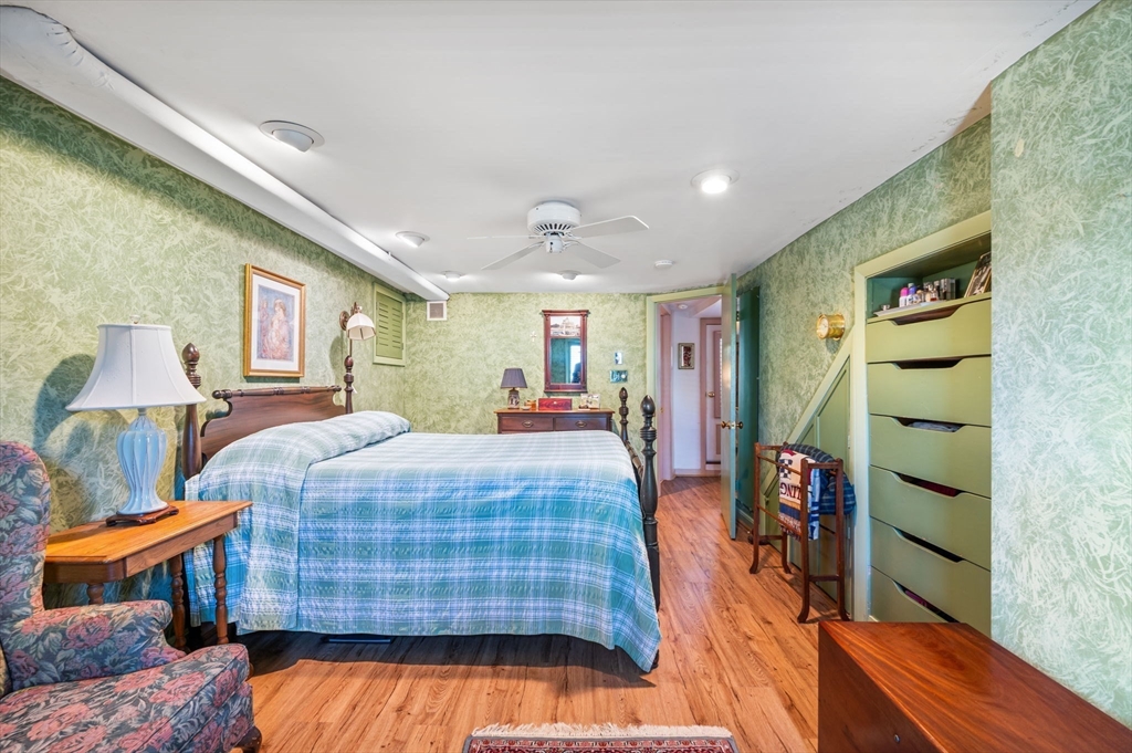 22 Wyola Road Hull, MA 02045 - Photo 24 of 34
