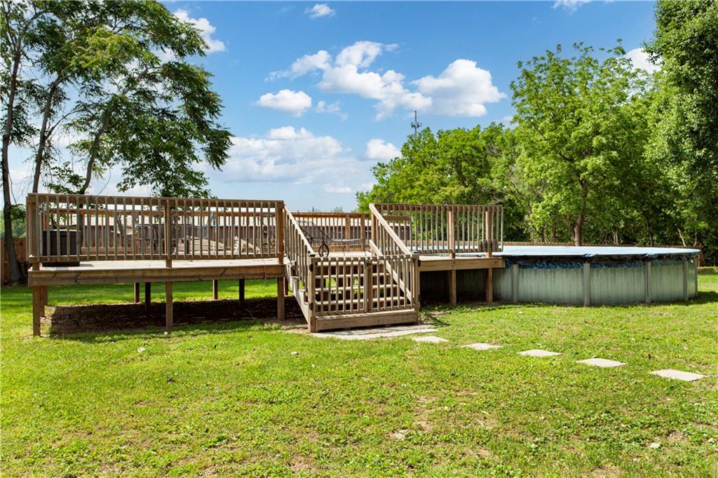 1916 James Downey Road Independence, MO 64057 - Photo 14 of 45