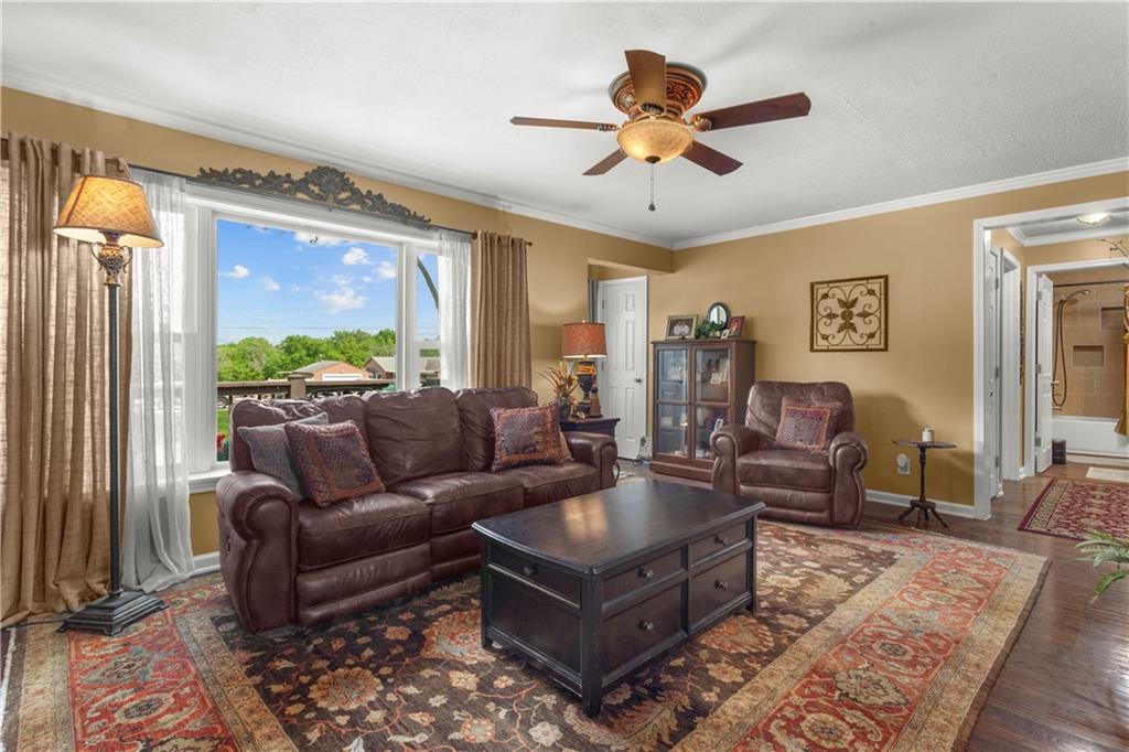 1916 James Downey Road Independence, MO 64057 - Photo 16 of 45