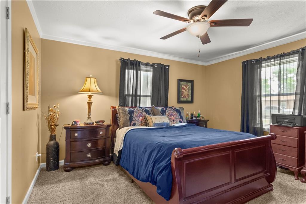 1916 James Downey Road Independence, MO 64057 - Photo 27 of 45