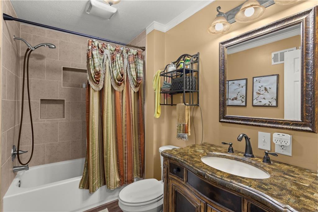 1916 James Downey Road Independence, MO 64057 - Photo 29 of 45
