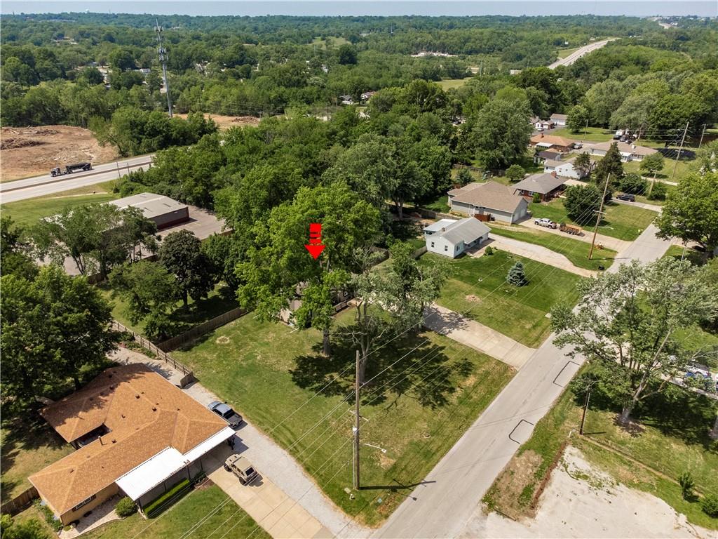 1916 James Downey Road Independence, MO 64057 - Photo 35 of 45