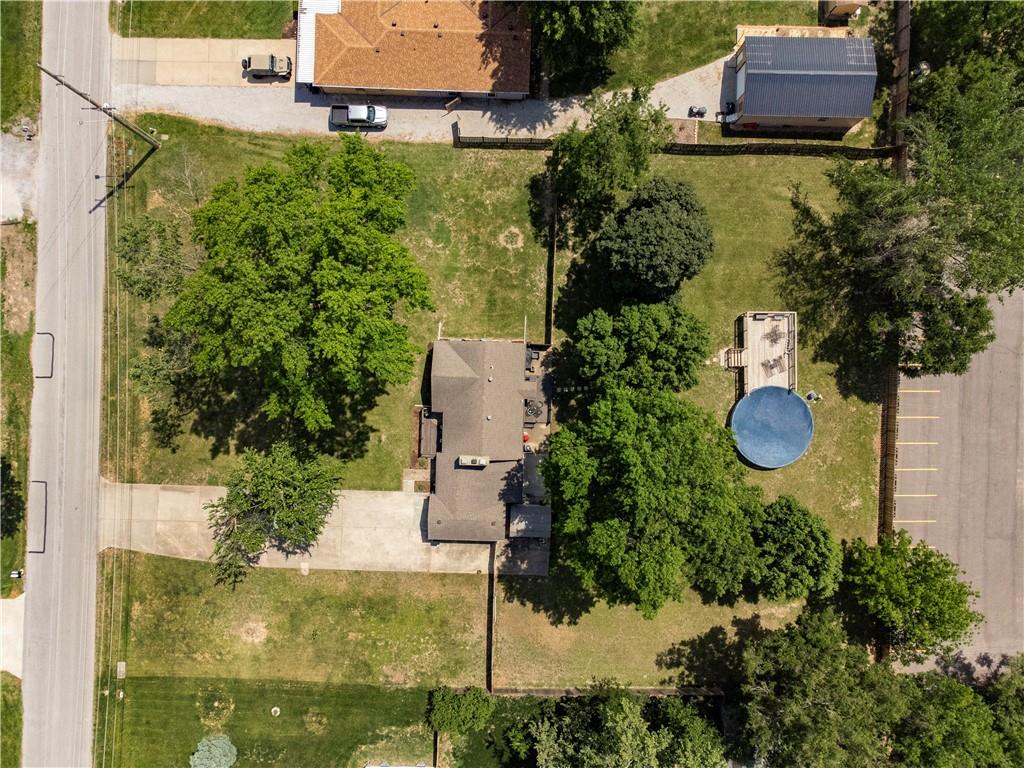 1916 James Downey Road Independence, MO 64057 - Photo 39 of 45