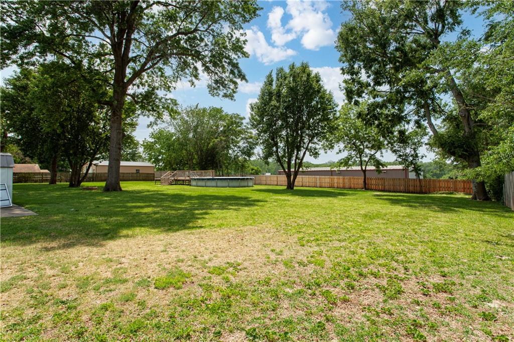 1916 James Downey Road Independence, MO 64057 - Photo 44 of 45