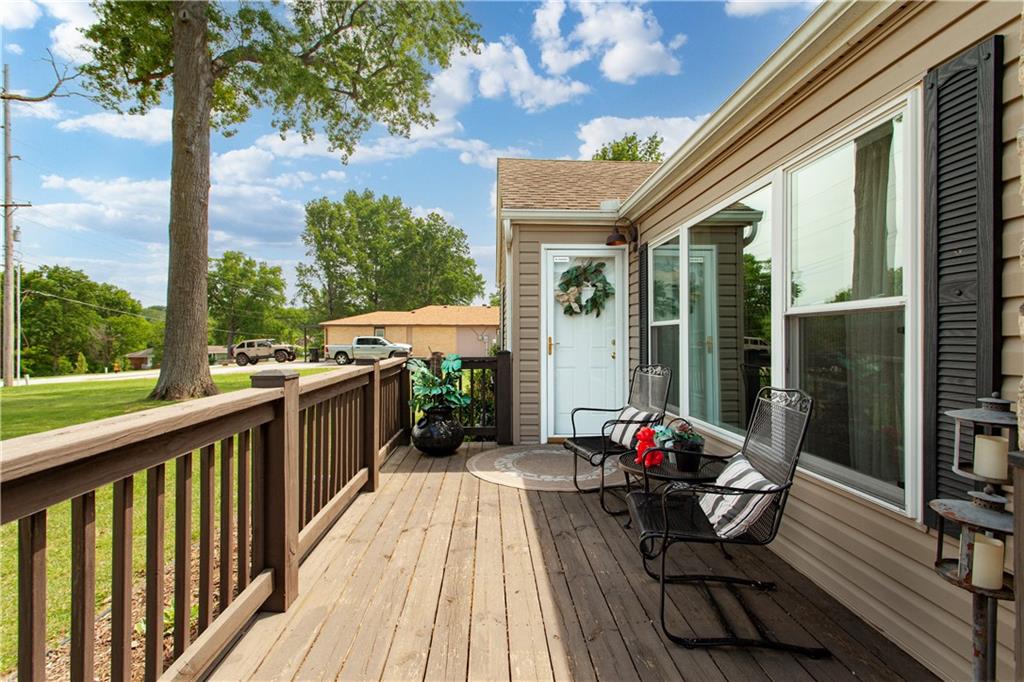 1916 James Downey Road Independence, MO 64057 - Photo 7 of 45