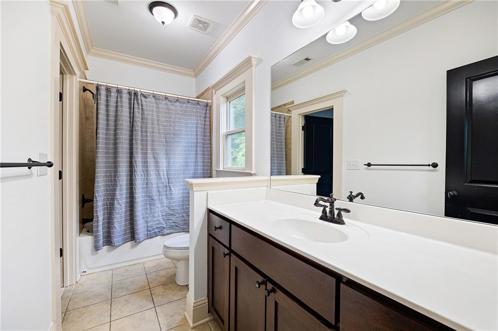 2424 Boulder Road Southeast Atlanta, GA 30316 - Photo 39 of 57