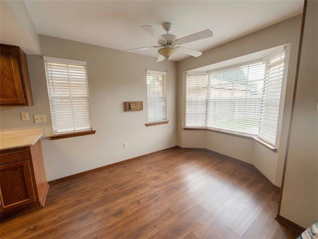 517 Rosa Avenue Metairie, LA 70005 - Photo 12 of 30