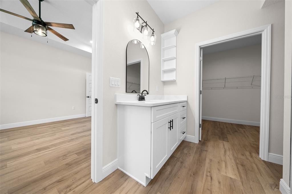 9360 Southwest 129th Terrace Road Dunnellon, FL 34432 - Photo 47 of 59 Gallery Image 47
