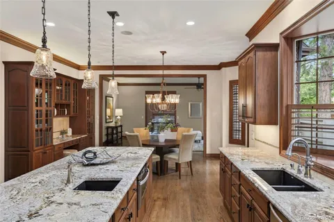 $3,000,000 | 4101 East 2nd Avenue, Denver, CO 80220