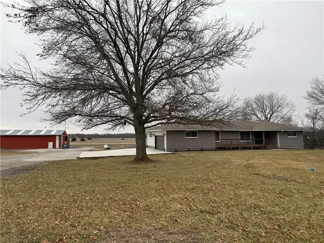 $885,000 | 37755 West 159th Street, Edgerton, KS 66021