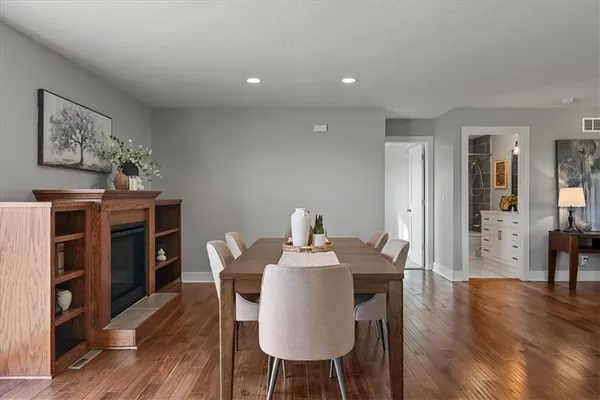 $799,000 | 37755 West 159th Street, Edgerton, KS 66021