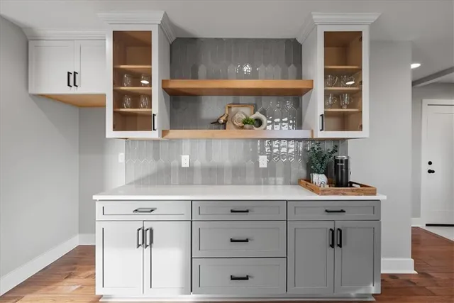 $885,000 | 37755 West 159th Street, Edgerton, KS 66021