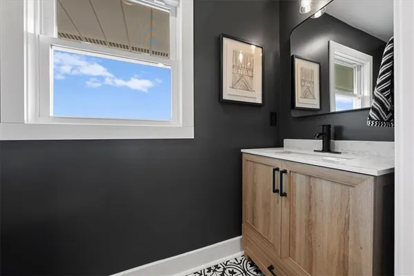 $799,000 | 37755 West 159th Street, Edgerton, KS 66021