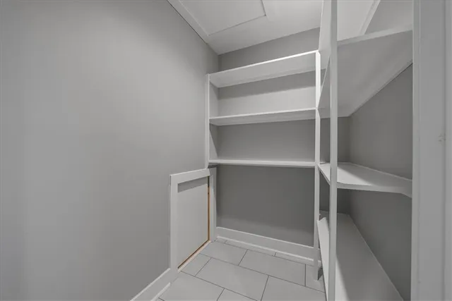 $885,000 | 37755 West 159th Street, Edgerton, KS 66021