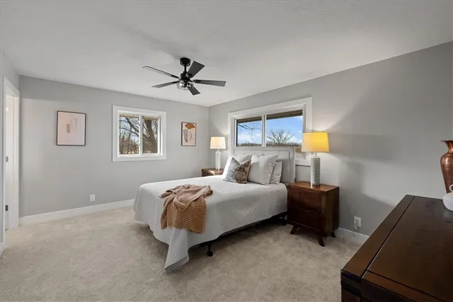 $885,000 | 37755 West 159th Street, Edgerton, KS 66021