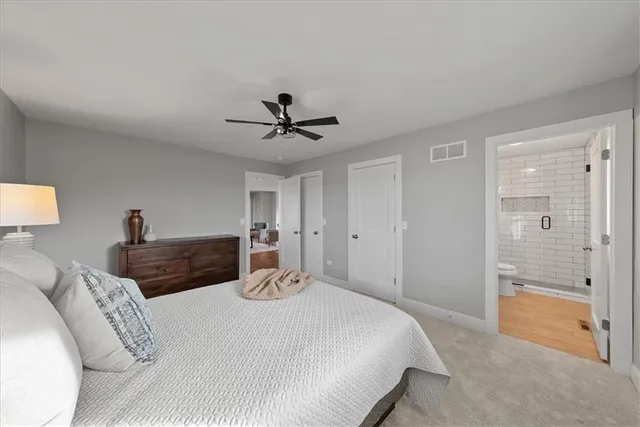 $885,000 | 37755 West 159th Street, Edgerton, KS 66021